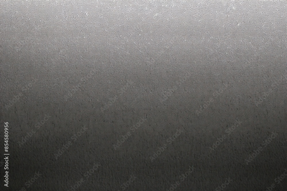 Canvas Prints printing paper texture clean background backgrounds monochrome black.