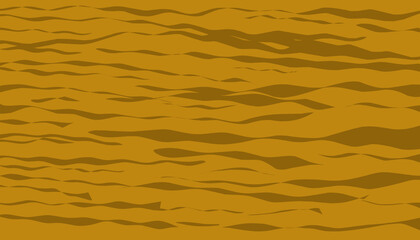 Brown wood texture background illustration. Perfect for banners, posters, cards, magazines, covers