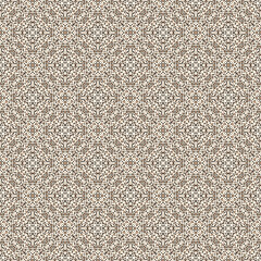 brown, black, tiger, fabric abstract seamless pattern. design for background, wallpaper, carpet, clothing, batik, textile, embroidery, sarong, interior, floor, curtain