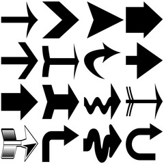 Vector art icon Graphics for apps, websites, and illustrations