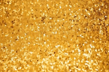 Glitter gold backgrounds chandelier.