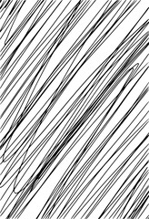 Hand Drawn chalk paint pattern , Grunge Brush Stroke Paint Boxes Backgrounds