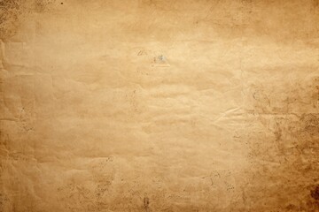 Fototapeta premium Paper architecture backgrounds texture.