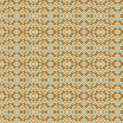 Floral Fantasy: Seamless Allover Pattern
Geometric Delight: Allover Seamless Design
Abstract Waves: Seamless Pattern Background
Tropical Leaves: Allover Seamless Print
Vintage Roses: Seamless Pattern 