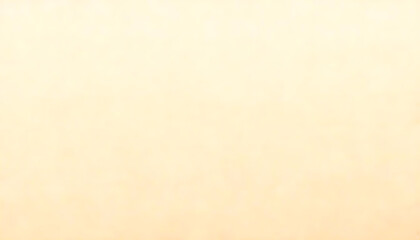 Abstract orange background