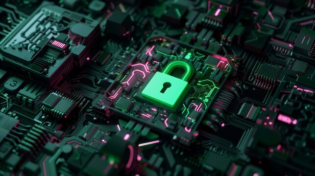 Informatics-Bilder: Stock-Fotos & -Videos. | Adobe Stock