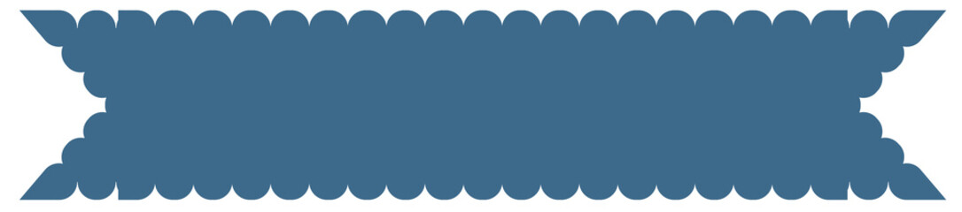 Obraz premium text label for any text 