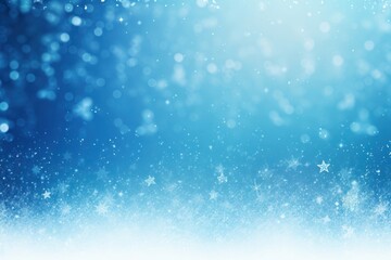 Christmas snow backgrounds christmas.