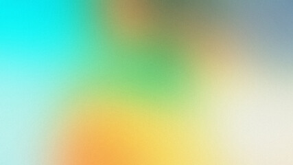 abstract colorful background