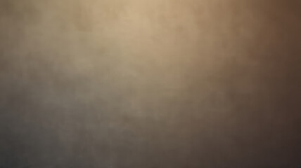metal textured background