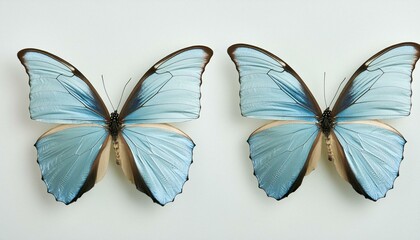 Fototapeta premium Close-up of Business Person Writing on Paper in Low Light Setting