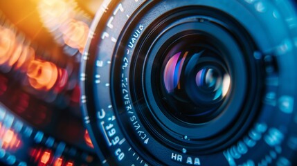 Photos of video editing ideas Internet movies. Video publishing service streaming video