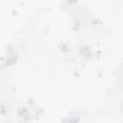 Tie Dye Gray Spiral. Swirl Swirl Tie Die. Spiral Bg Vector. Gray Dirty Light. White Pale Culture. Vector Gray Print. White Seamless Round. Endless Circle Texture. Shiny Tie Dye. Vector Cool Tye