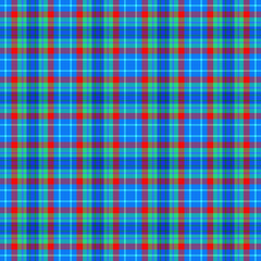 Tartan pattern,Plaid pattern,Colored seamless plaid tartan pattern,EPS 10.