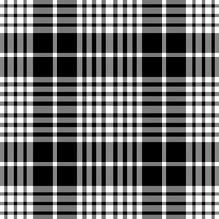 Tartan pattern,Plaid pattern,Colored seamless plaid tartan pattern,EPS 10.