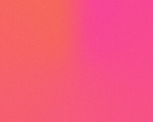 pink paper background