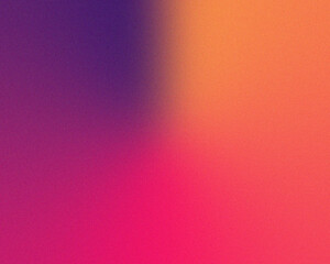 background with lines