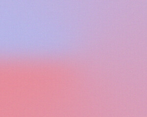 pink texture background