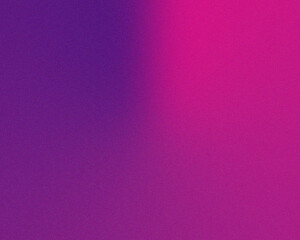 pink texture background