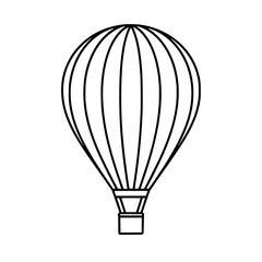 Obraz premium Hot Air Balloons SVG, Adventure Hot Air Balloon Silhouette, Hot Air Balloon PNG Bundle, Hot Air Balloon Clipart, Hot Air Balloon SVG, Adventure Svg, Travel Svg, Hot Air Balloon SVG, Air Balloon Cricut