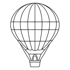 Obraz premium Hot Air Balloons SVG, Adventure Hot Air Balloon Silhouette, Hot Air Balloon PNG Bundle, Hot Air Balloon Clipart, Hot Air Balloon SVG, Adventure Svg, Travel Svg, Hot Air Balloon SVG, Air Balloon Cricut