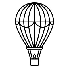 Hot Air Balloons SVG, Adventure Hot Air Balloon Silhouette, Hot Air Balloon PNG Bundle, Hot Air Balloon Clipart, Hot Air Balloon SVG, Adventure Svg, Travel Svg, Hot Air Balloon SVG, Air Balloon Cricut