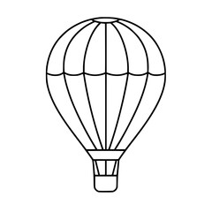 Obraz premium Hot Air Balloons SVG, Adventure Hot Air Balloon Silhouette, Hot Air Balloon PNG Bundle, Hot Air Balloon Clipart, Hot Air Balloon SVG, Adventure Svg, Travel Svg, Hot Air Balloon SVG, Air Balloon Cricut