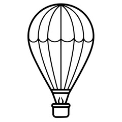 Naklejka premium Hot Air Balloons SVG, Adventure Hot Air Balloon Silhouette, Hot Air Balloon PNG Bundle, Hot Air Balloon Clipart, Hot Air Balloon SVG, Adventure Svg, Travel Svg, Hot Air Balloon SVG, Air Balloon Cricut