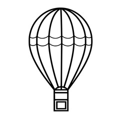 Obraz premium Hot Air Balloons SVG, Adventure Hot Air Balloon Silhouette, Hot Air Balloon PNG Bundle, Hot Air Balloon Clipart, Hot Air Balloon SVG, Adventure Svg, Travel Svg, Hot Air Balloon SVG, Air Balloon Cricut