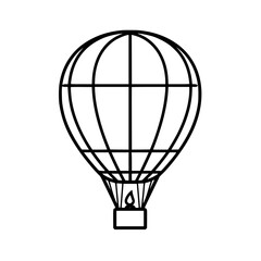 Obraz premium Hot Air Balloons SVG, Adventure Hot Air Balloon Silhouette, Hot Air Balloon PNG Bundle, Hot Air Balloon Clipart, Hot Air Balloon SVG, Adventure Svg, Travel Svg, Hot Air Balloon SVG, Air Balloon Cricut