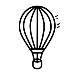 Hot Air Balloons SVG, Adventure Hot Air Balloon Silhouette, Hot Air Balloon PNG Bundle, Hot Air Balloon Clipart, Hot Air Balloon SVG, Adventure Svg, Travel Svg, Hot Air Balloon SVG, Air Balloon Cricut