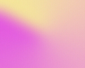 abstract background with lines