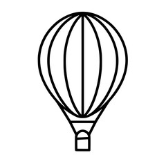 Naklejka premium Hot Air Balloons SVG, Adventure Hot Air Balloon Silhouette, Hot Air Balloon PNG Bundle, Hot Air Balloon Clipart, Hot Air Balloon SVG, Adventure Svg, Travel Svg, Hot Air Balloon SVG, Air Balloon Cricut