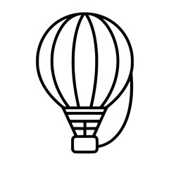Hot Air Balloons SVG, Adventure Hot Air Balloon Silhouette, Hot Air Balloon PNG Bundle, Hot Air Balloon Clipart, Hot Air Balloon SVG, Adventure Svg, Travel Svg, Hot Air Balloon SVG, Air Balloon Cricut