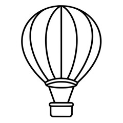 Hot Air Balloons SVG, Adventure Hot Air Balloon Silhouette, Hot Air Balloon PNG Bundle, Hot Air Balloon Clipart, Hot Air Balloon SVG, Adventure Svg, Travel Svg, Hot Air Balloon SVG, Air Balloon Cricut