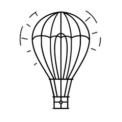 Hot Air Balloons SVG, Adventure Hot Air Balloon Silhouette, Hot Air Balloon PNG Bundle, Hot Air Balloon Clipart, Hot Air Balloon SVG, Adventure Svg, Travel Svg, Hot Air Balloon SVG, Air Balloon Cricut