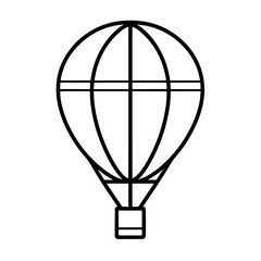 Obraz premium Hot Air Balloons SVG, Adventure Hot Air Balloon Silhouette, Hot Air Balloon PNG Bundle, Hot Air Balloon Clipart, Hot Air Balloon SVG, Adventure Svg, Travel Svg, Hot Air Balloon SVG, Air Balloon Cricut