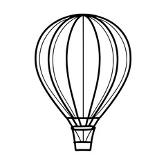 Obraz premium Hot Air Balloons SVG, Adventure Hot Air Balloon Silhouette, Hot Air Balloon PNG Bundle, Hot Air Balloon Clipart, Hot Air Balloon SVG, Adventure Svg, Travel Svg, Hot Air Balloon SVG, Air Balloon Cricut