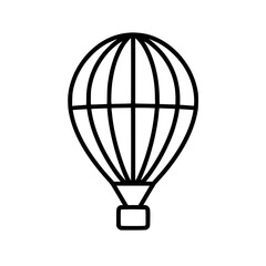 Fototapeta premium Hot Air Balloons SVG, Adventure Hot Air Balloon Silhouette, Hot Air Balloon PNG Bundle, Hot Air Balloon Clipart, Hot Air Balloon SVG, Adventure Svg, Travel Svg, Hot Air Balloon SVG, Air Balloon Cricut