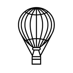 Obraz premium Hot Air Balloons SVG, Adventure Hot Air Balloon Silhouette, Hot Air Balloon PNG Bundle, Hot Air Balloon Clipart, Hot Air Balloon SVG, Adventure Svg, Travel Svg, Hot Air Balloon SVG, Air Balloon Cricut
