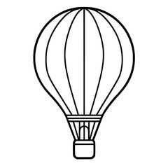 Hot Air Balloons SVG, Adventure Hot Air Balloon Silhouette, Hot Air Balloon PNG Bundle, Hot Air Balloon Clipart, Hot Air Balloon SVG, Adventure Svg, Travel Svg, Hot Air Balloon SVG, Air Balloon Cricut