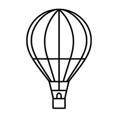 Obraz premium Hot Air Balloons SVG, Adventure Hot Air Balloon Silhouette, Hot Air Balloon PNG Bundle, Hot Air Balloon Clipart, Hot Air Balloon SVG, Adventure Svg, Travel Svg, Hot Air Balloon SVG, Air Balloon Cricut