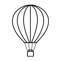 Naklejka premium Hot Air Balloons SVG, Adventure Hot Air Balloon Silhouette, Hot Air Balloon PNG Bundle, Hot Air Balloon Clipart, Hot Air Balloon SVG, Adventure Svg, Travel Svg, Hot Air Balloon SVG, Air Balloon Cricut