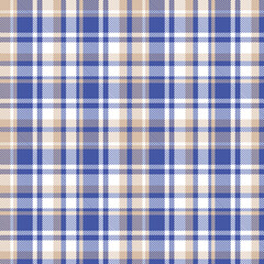 Plaid Tartan Seamless Pattern, Checkerboard Pattern for Shirt Printing,clothes, Dresses, Tablecloths, Blankets, Bedding, Paper,quilt,fabric and Other Textile Products