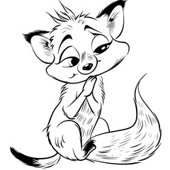 cute animal svg, farm animal svg, Animal clipart, Animal Svg, Doodle Svg, Safari animal svg, Animal Doodle Svg, Line Art Svg, Animal Face Svg, Jungle Animal Svg, Animal Head Svg, Woodland Animals Svg,