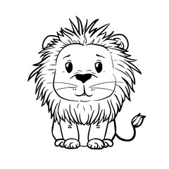 cute animal svg, farm animal svg, Animal clipart, Animal Svg, Doodle Svg, Safari animal svg, Animal Doodle Svg, Line Art Svg, Animal Face Svg, Jungle Animal Svg, Animal Head Svg, Woodland Animals Svg,
