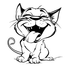 cute animal svg, farm animal svg, Animal clipart, Animal Svg, Doodle Svg, Safari animal svg, Animal Doodle Svg, Line Art Svg, Animal Face Svg, Jungle Animal Svg, Animal Head Svg, Woodland Animals Svg,