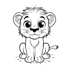 cute animal svg, farm animal svg, Animal clipart, Animal Svg, Doodle Svg, Safari animal svg, Animal Doodle Svg, Line Art Svg, Animal Face Svg, Jungle Animal Svg, Animal Head Svg, Woodland Animals Svg,