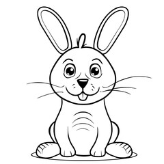 cute animal svg, farm animal svg, Animal clipart, Animal Svg, Doodle Svg, Safari animal svg, Animal Doodle Svg, Line Art Svg, Animal Face Svg, Jungle Animal Svg, Animal Head Svg, Woodland Animals Svg,