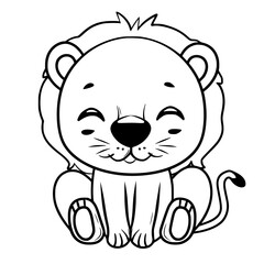 cute animal svg, farm animal svg, Animal clipart, Animal Svg, Doodle Svg, Safari animal svg, Animal Doodle Svg, Line Art Svg, Animal Face Svg, Jungle Animal Svg, Animal Head Svg, Woodland Animals Svg,